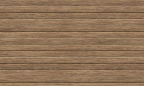 Best Free Seamless Wood Plank Textures To Enhance Your Design